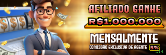Cassino ao vivo lllmk