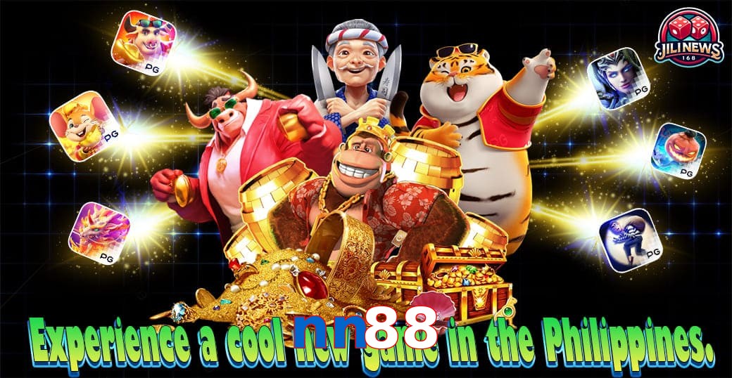 nn88