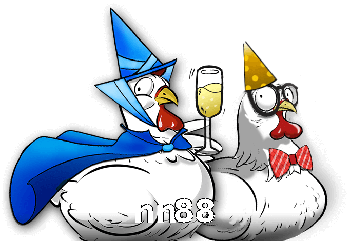 nn88