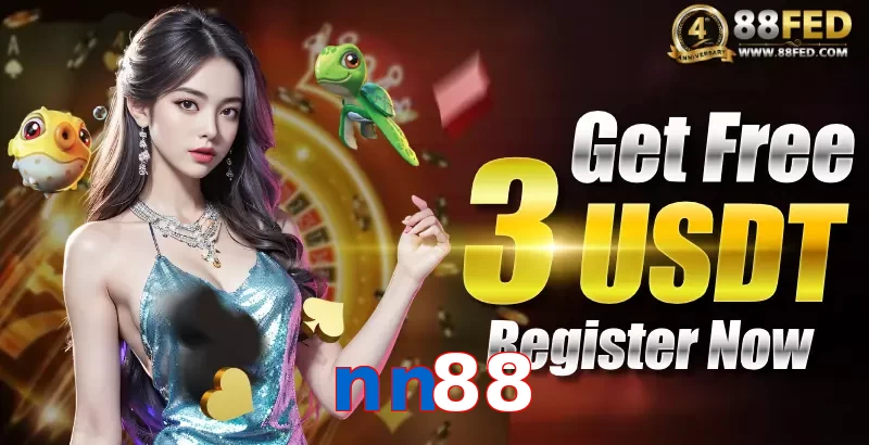 nn88