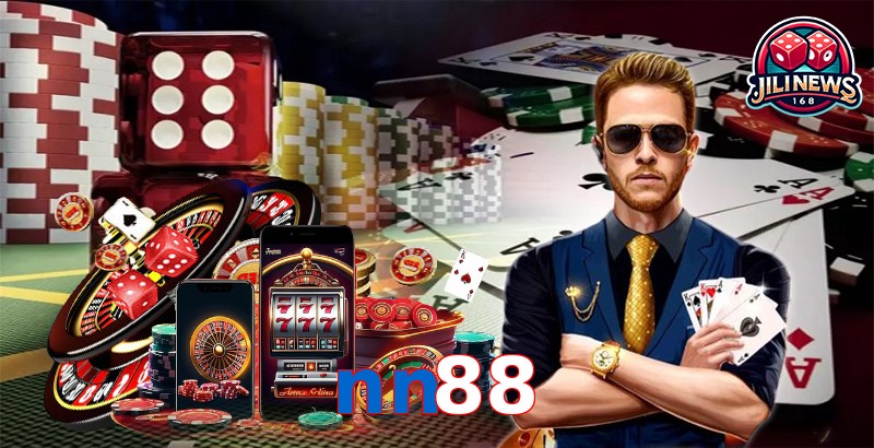 nn88