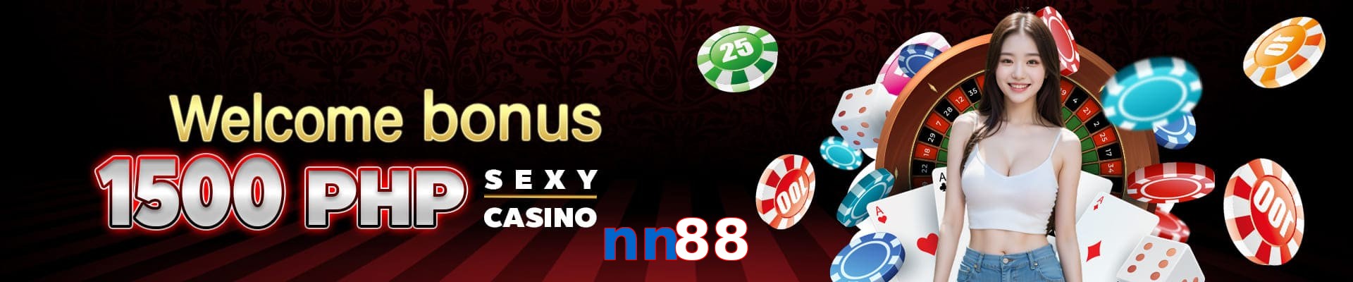 nn88