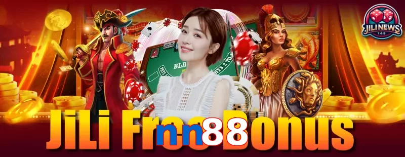 nn88
