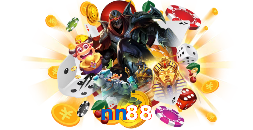 nn88