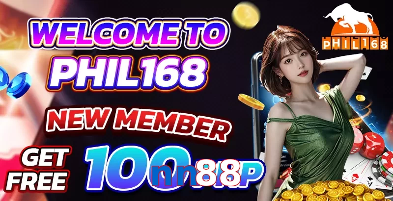 nn88