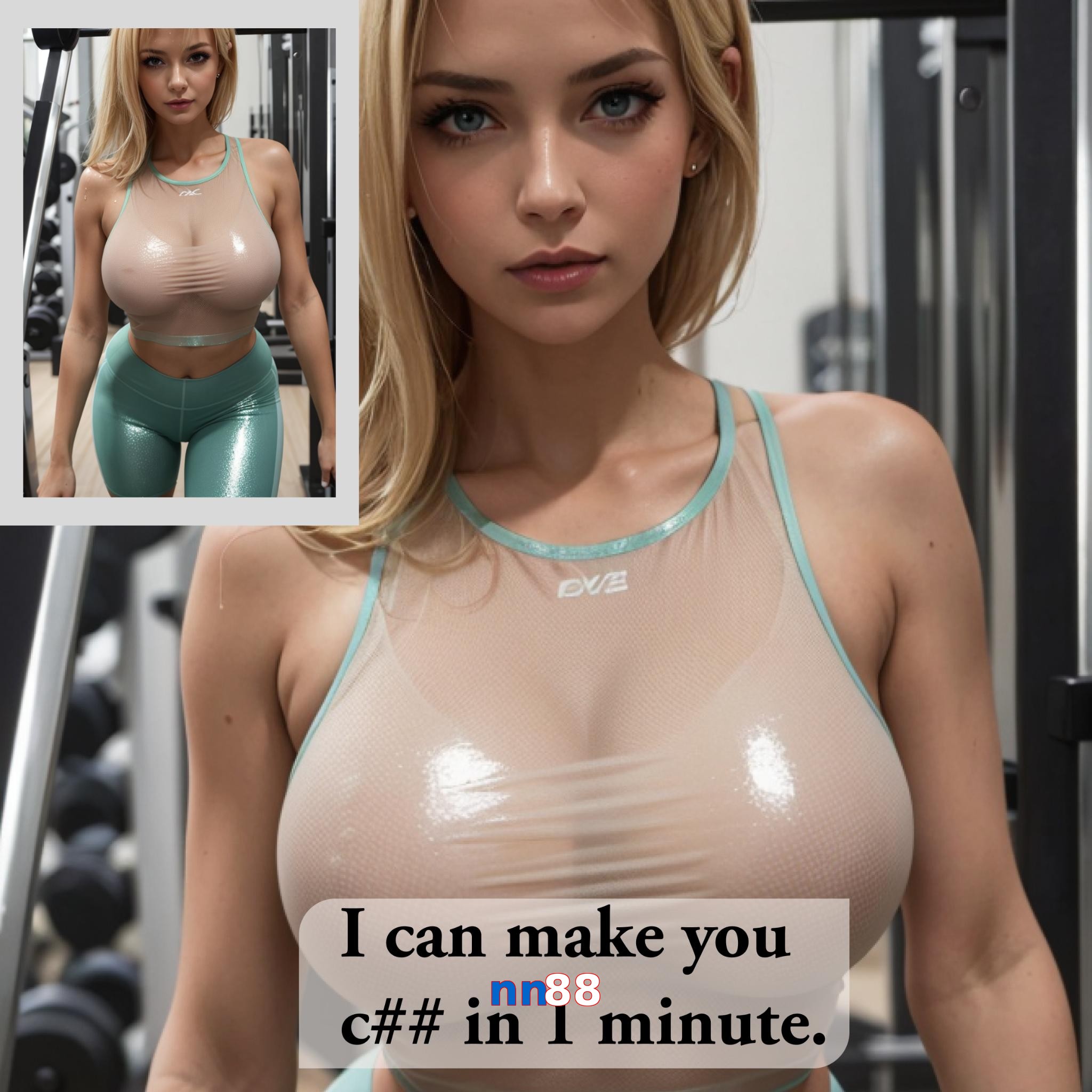 nn88