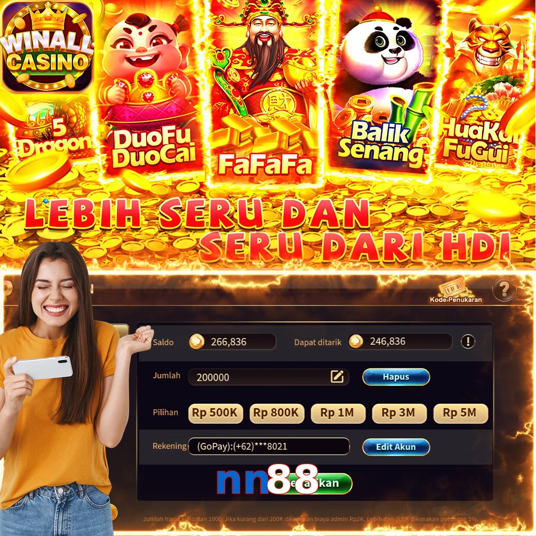 nn88