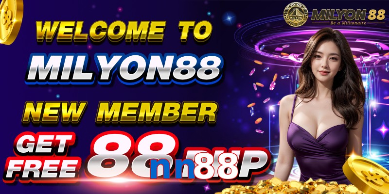 nn88