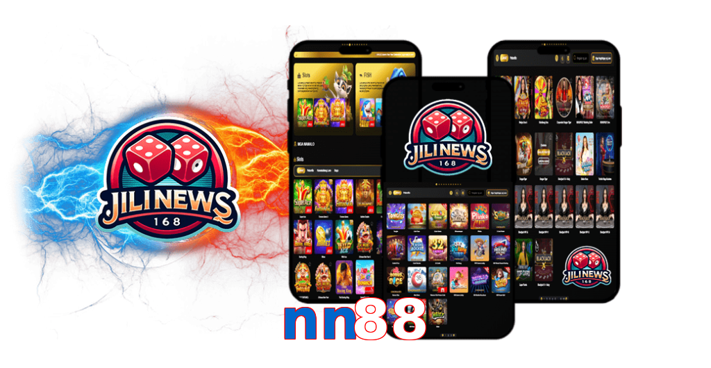 nn88