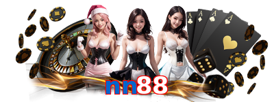nn88