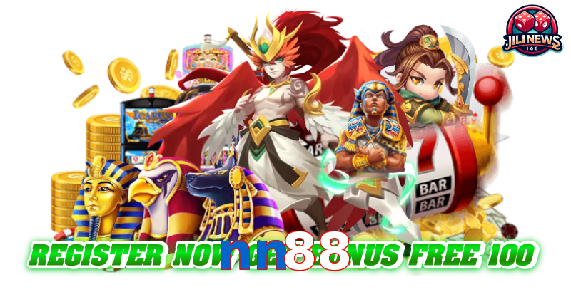 nn88