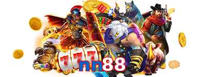 nn88