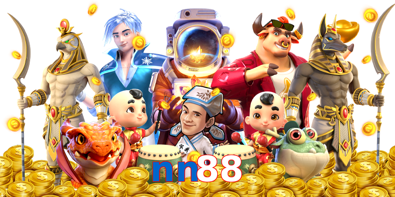 nn88
