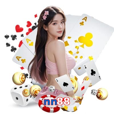 nn88