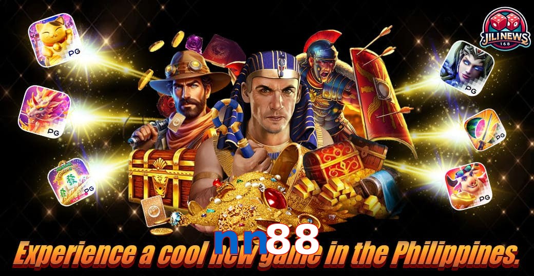 nn88
