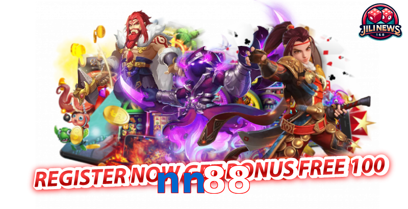 nn88