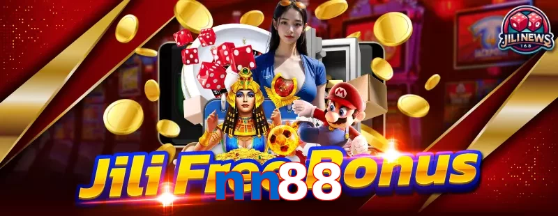 nn88