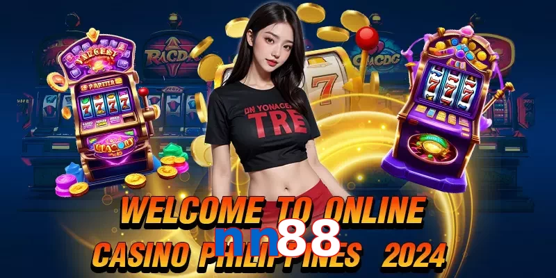 nn88