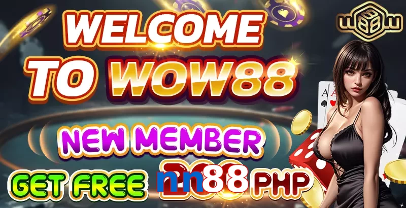 nn88
