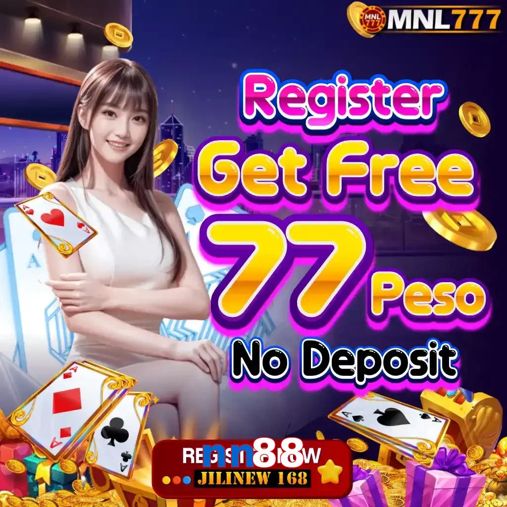 nn88
