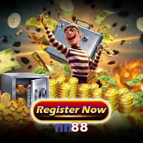 nn88