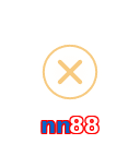 nn88