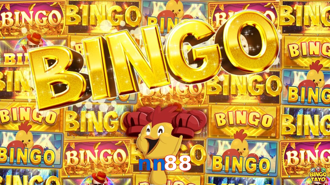nn88