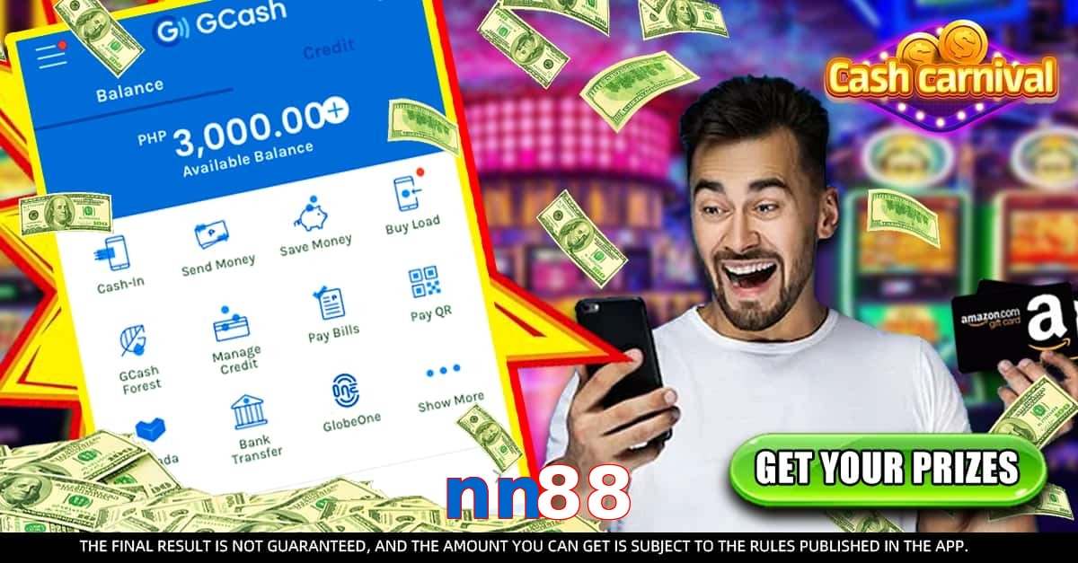 nn88