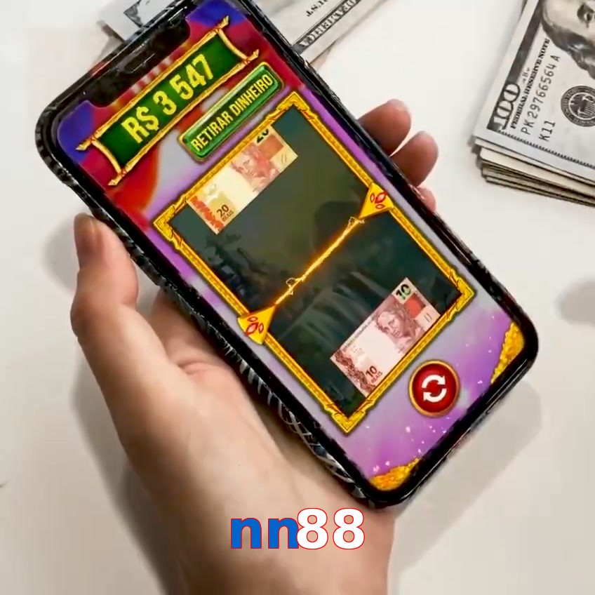 nn88