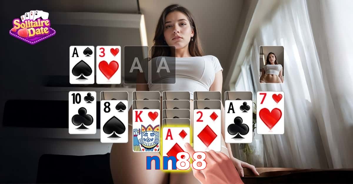 nn88