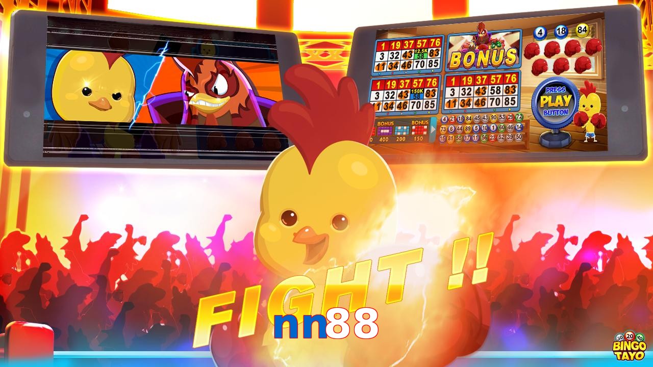 nn88