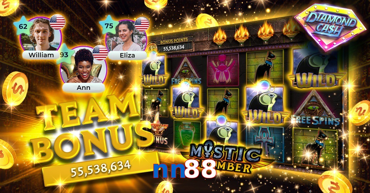 nn88