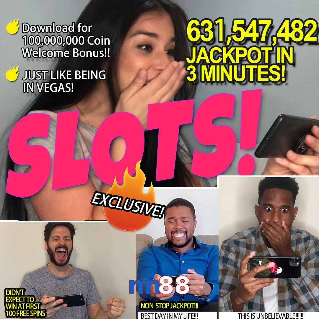 nn88