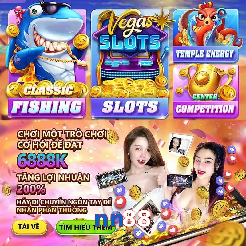 nn88