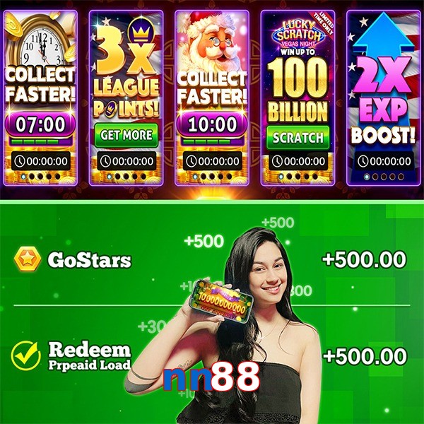 nn88