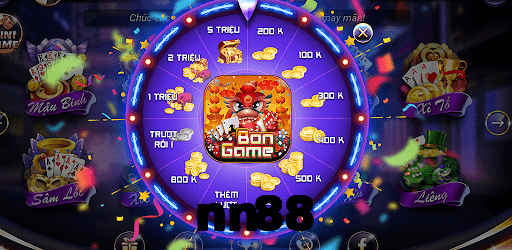 nn88