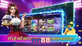nn88