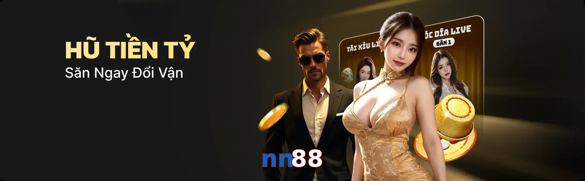 nn88