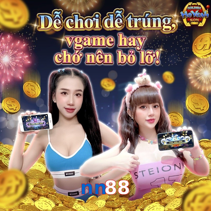 nn88