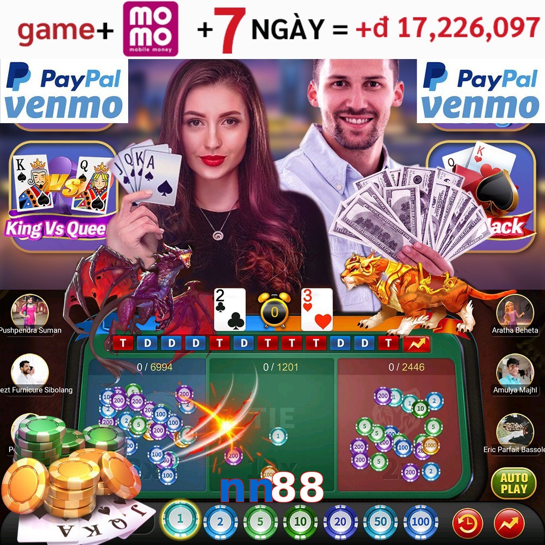 nn88