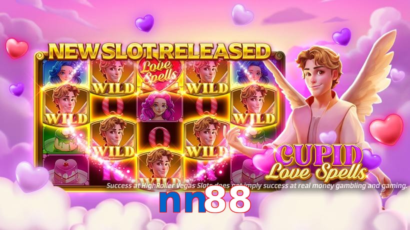 nn88