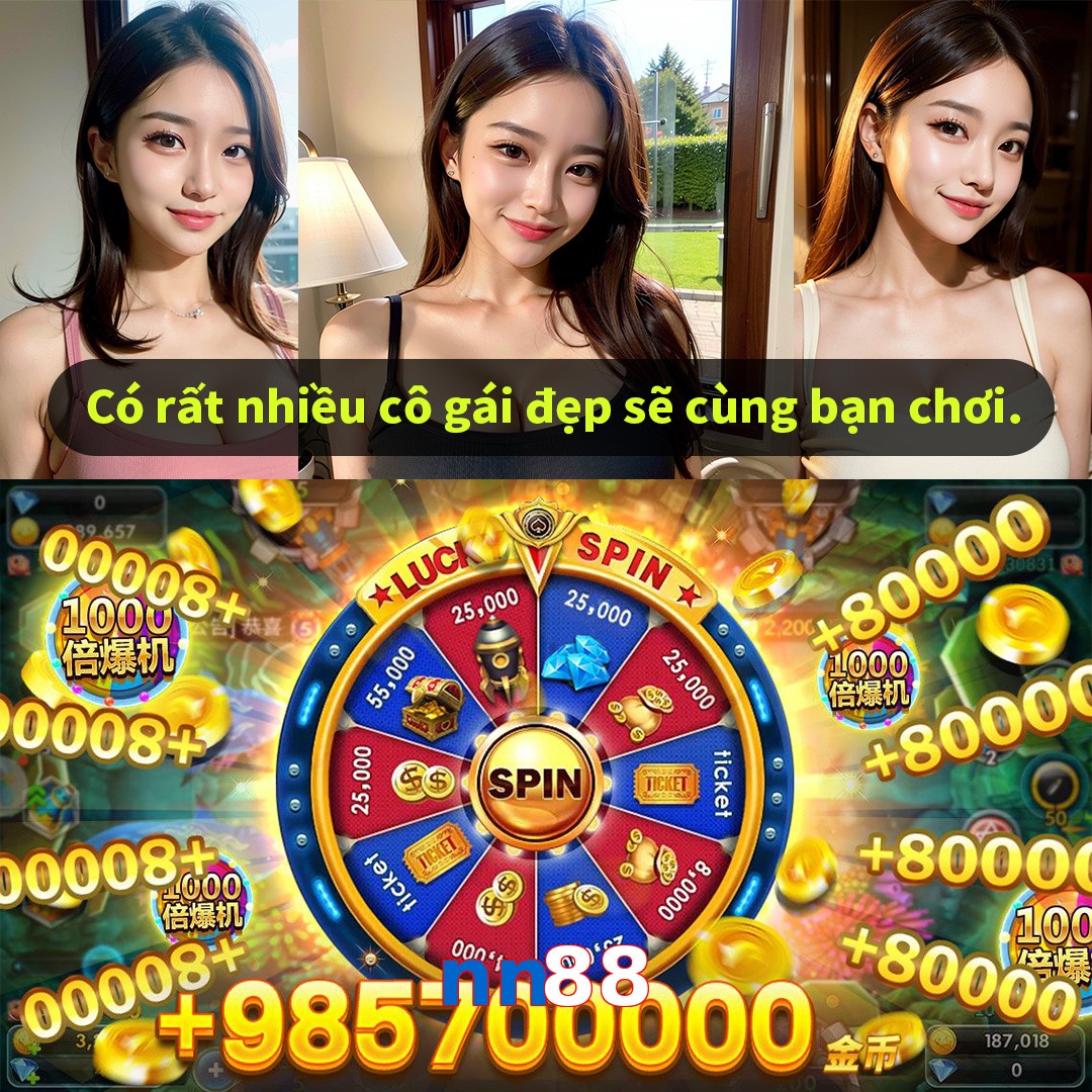 nn88