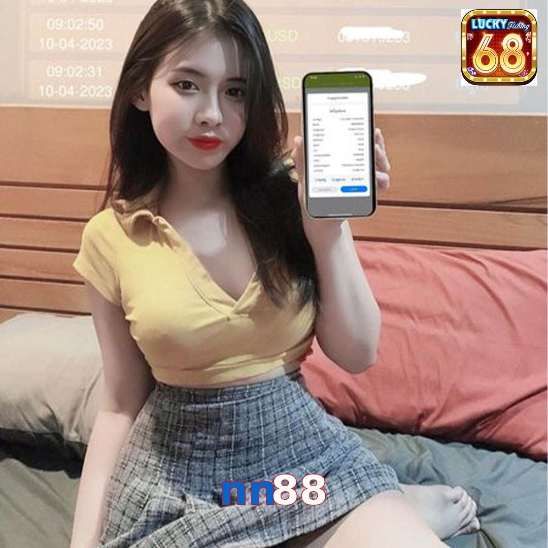nn88