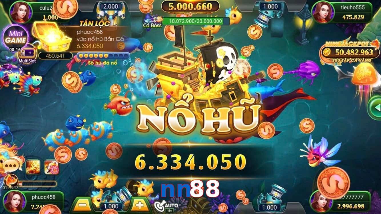 nn88