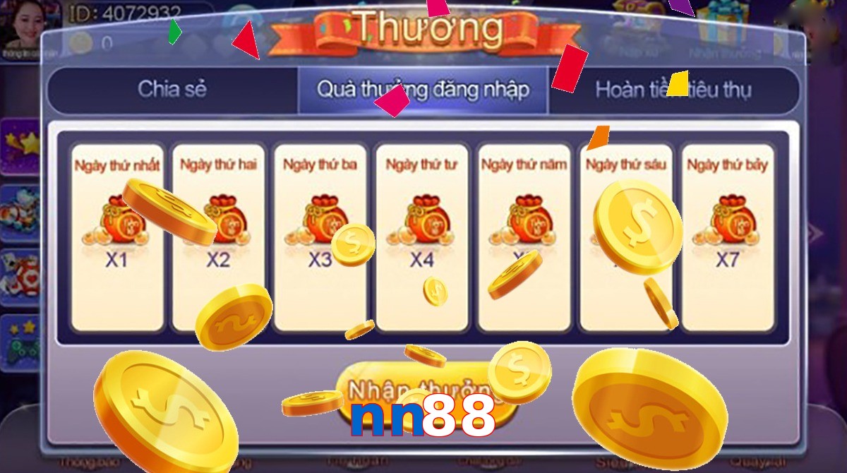 nn88