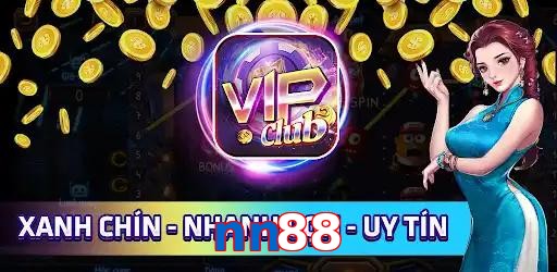 nn88
