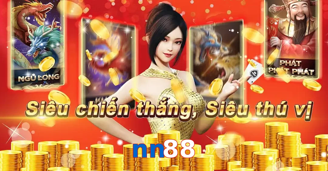 nn88