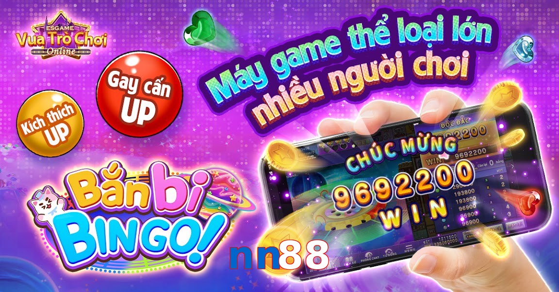 nn88