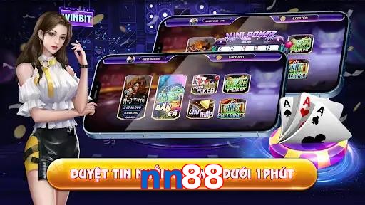 nn88