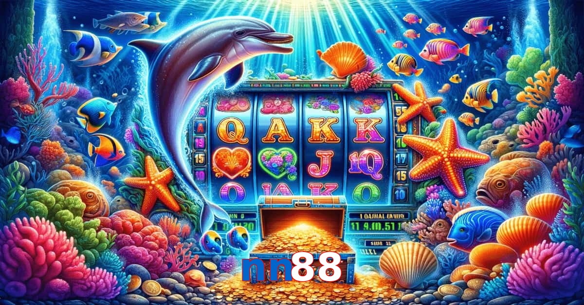 nn88